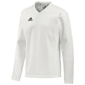 Adidas Cricket Sweater