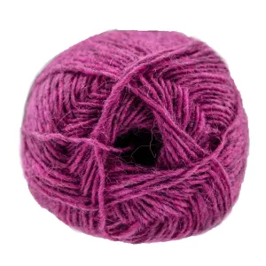 Lopi Fjallalopi Yarn - 3070 River Beauty